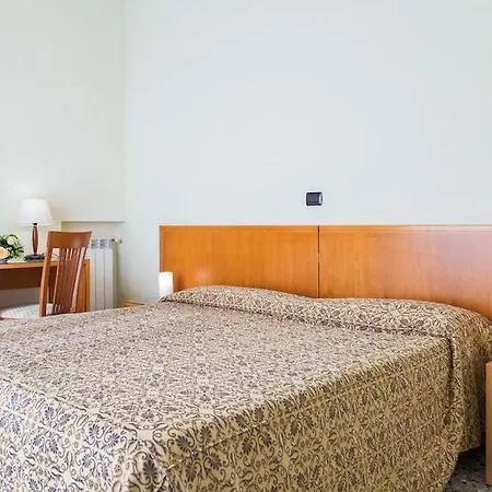 Holidays Hotel Torre del Greco