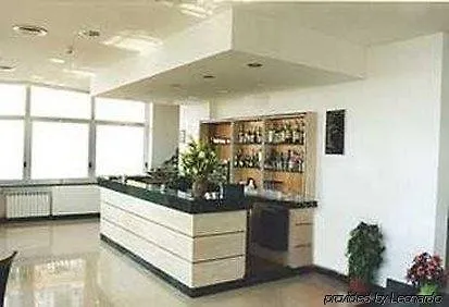 Holidays Hotel 3*