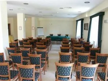Hotel Holidays