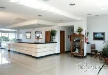 Holidays Hotel 3*