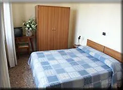 Holidays 3* Torre del Greco