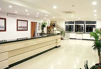Holidays Hotel